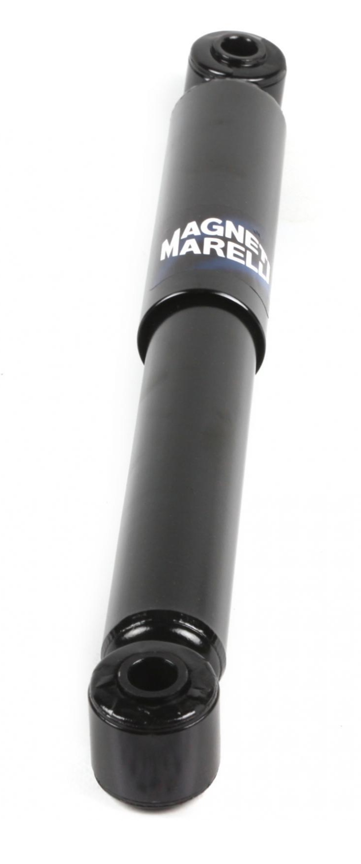 352728080000 MAGNETI MARELLI